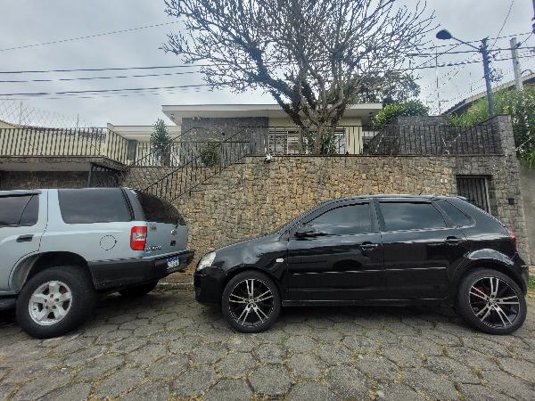 Casa - Venda, Vila Lúcia, São Paulo, SP